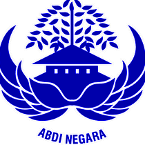 KORPS PEGAWAI REPUBLIK INDONESIA